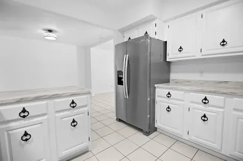 19026 Se Mayo Drive Jupiter FL 33469