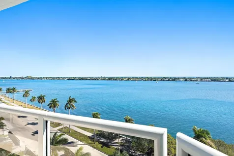 1617 N Flagler Drive West Palm Beach FL 33407