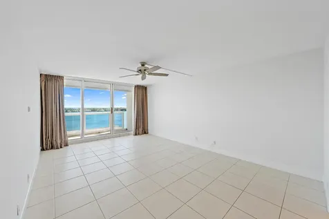 1617 N Flagler Drive West Palm Beach FL 33407