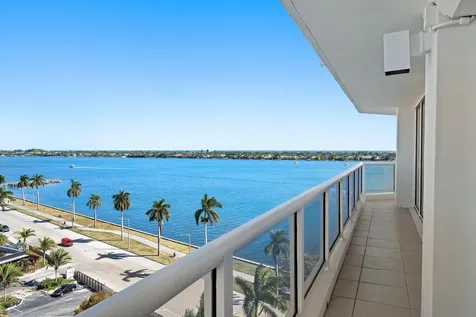 1617 N Flagler Drive West Palm Beach FL 33407