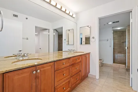 1617 N Flagler Drive West Palm Beach FL 33407