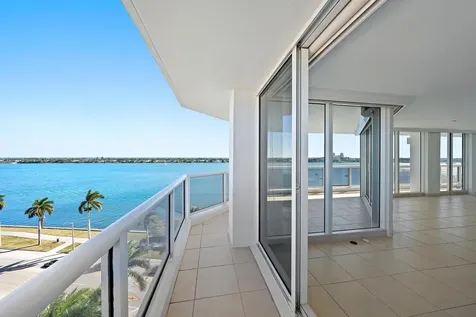 1617 N Flagler Drive West Palm Beach FL 33407