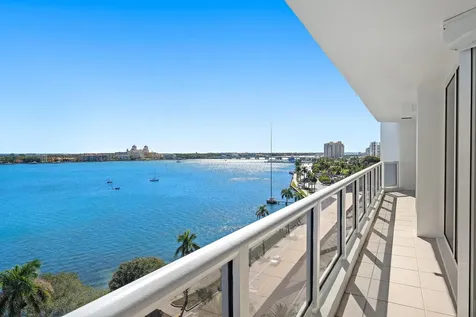 1617 N Flagler Drive West Palm Beach FL 33407
