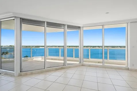 1617 N Flagler Drive West Palm Beach FL 33407
