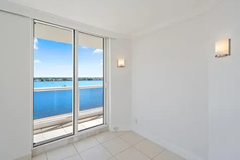 1617 N Flagler Drive West Palm Beach FL 33407