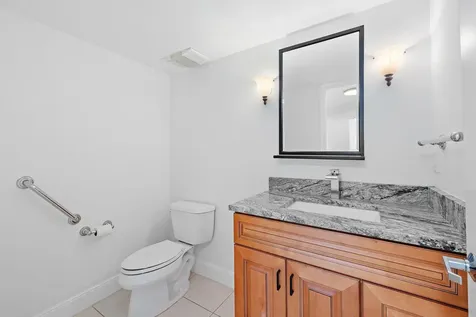 1617 N Flagler Drive West Palm Beach FL 33407