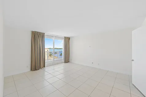 1617 N Flagler Drive West Palm Beach FL 33407