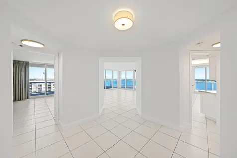 1617 N Flagler Drive West Palm Beach FL 33407