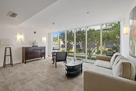 1617 N Flagler Drive West Palm Beach FL 33407