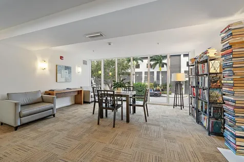 1617 N Flagler Drive West Palm Beach FL 33407