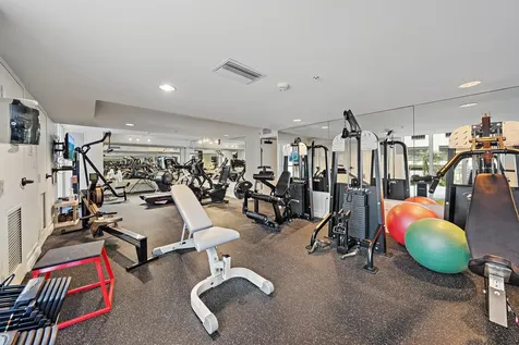 1617 N Flagler Drive West Palm Beach FL 33407
