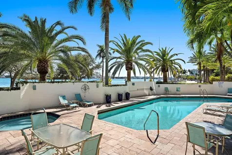 1617 N Flagler Drive West Palm Beach FL 33407