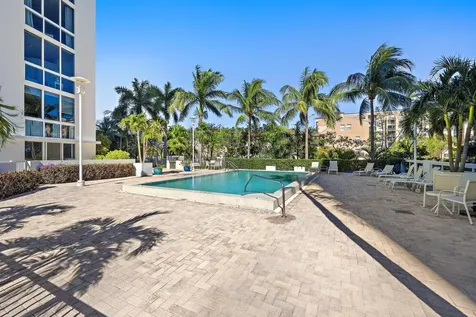 1617 N Flagler Drive West Palm Beach FL 33407