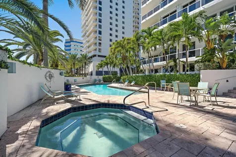 1617 N Flagler Drive West Palm Beach FL 33407
