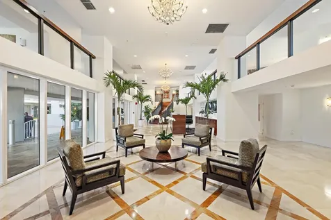 1617 N Flagler Drive West Palm Beach FL 33407