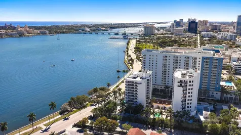 1617 N Flagler Drive West Palm Beach FL 33407