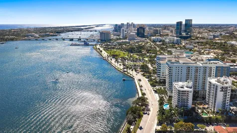 1617 N Flagler Drive West Palm Beach FL 33407