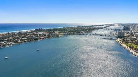 1617 N Flagler Drive West Palm Beach FL 33407