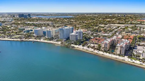 1617 N Flagler Drive West Palm Beach FL 33407