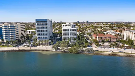 1617 N Flagler Drive West Palm Beach FL 33407