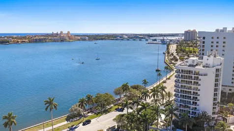 1617 N Flagler Drive West Palm Beach FL 33407