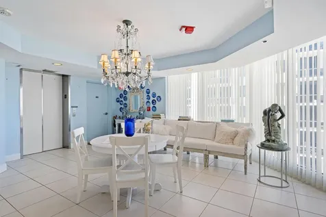 1617 N Flagler Drive West Palm Beach FL 33407