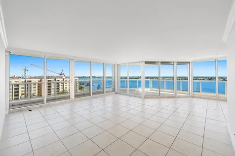 1617 N Flagler Drive West Palm Beach FL 33407