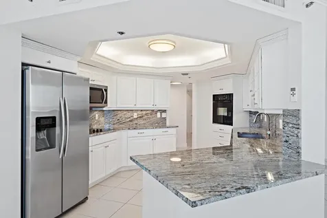 1617 N Flagler Drive West Palm Beach FL 33407