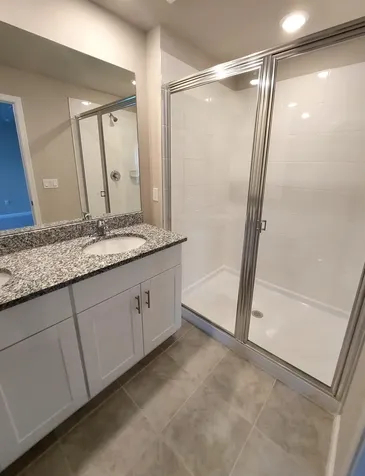 312 Salisbury Circle Fort Pierce FL 34982