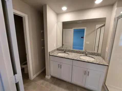 312 Salisbury Circle Fort Pierce FL 34982