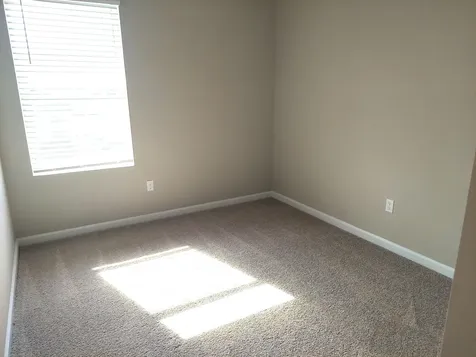 312 Salisbury Circle Fort Pierce FL 34982