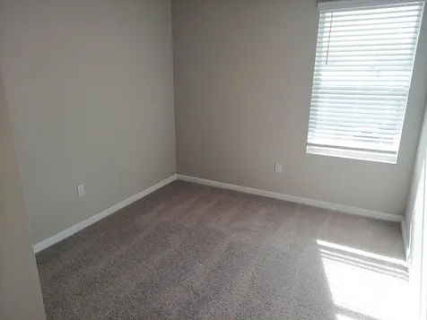 312 Salisbury Circle Fort Pierce FL 34982
