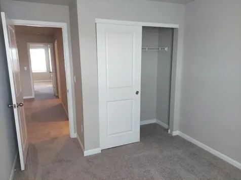 312 Salisbury Circle Fort Pierce FL 34982