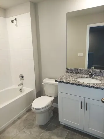 312 Salisbury Circle Fort Pierce FL 34982