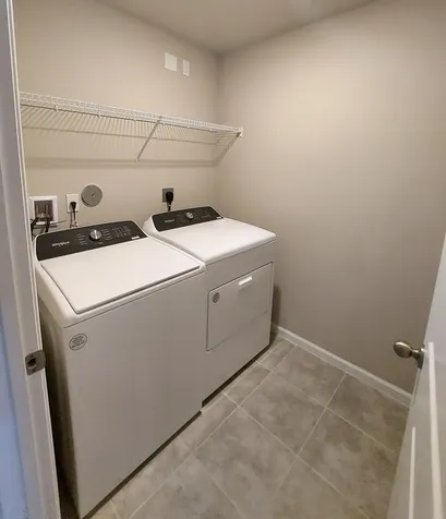 312 Salisbury Circle Fort Pierce FL 34982