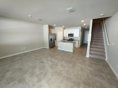 312 Salisbury Circle Fort Pierce FL 34982
