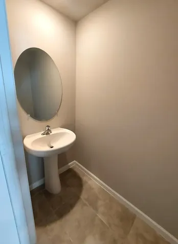312 Salisbury Circle Fort Pierce FL 34982