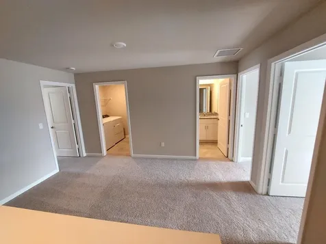 312 Salisbury Circle Fort Pierce FL 34982