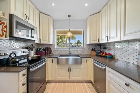 310 Orange Way West Palm Beach FL 33405