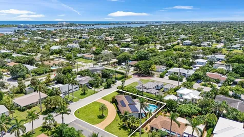 310 Orange Way West Palm Beach FL 33405