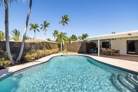 310 Orange Way West Palm Beach FL 33405