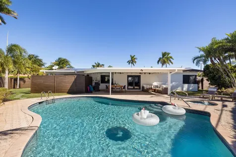 310 Orange Way West Palm Beach FL 33405