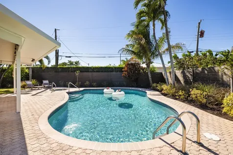 310 Orange Way West Palm Beach FL 33405