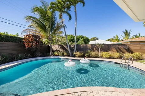 310 Orange Way West Palm Beach FL 33405