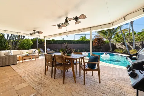 310 Orange Way West Palm Beach FL 33405