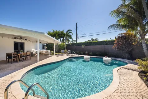 310 Orange Way West Palm Beach FL 33405