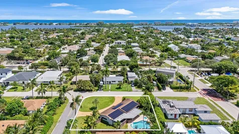 310 Orange Way West Palm Beach FL 33405