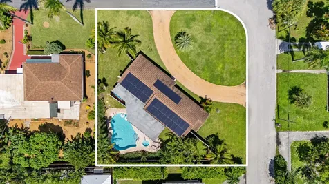 310 Orange Way West Palm Beach FL 33405
