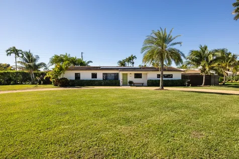 310 Orange Way West Palm Beach FL 33405