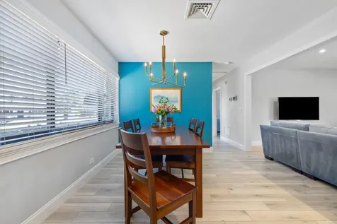 310 Orange Way West Palm Beach FL 33405